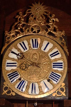Mouvement soleil.jpg (37986 octets)