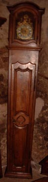 horloge de parquet.jpg (13264 octets)