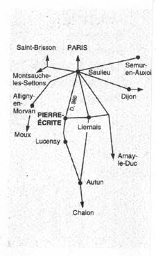 Itineraire.jpg (19112 octets)