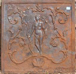 Diane_chasseresse.JPG (19150 octets)