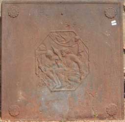 Ulysse & Pnlope.JPG (14137 octets)
